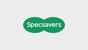 Say It Now and Specsavers Launch First Ever Actionable Audio Ad 