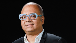 Cheil India Appoints Srijib Mallik as the Head of Samsung Business