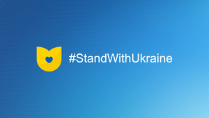 Ukrainian Agencies Need Your Business, Now