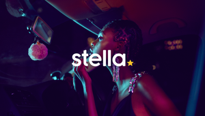 Car Insurance Brand Stella's Latest Campaign is Unapologetically for Women 