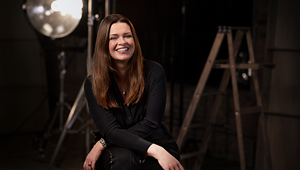 Publicis Production Welcomes Stephanie Mylam as Global Strategic Production Operations Director