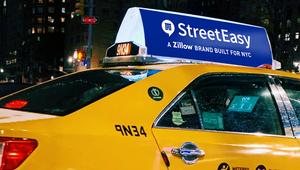 StreetEasy Launches Decidedly ‘New York’ Campaign to Reach NYC Homeowners