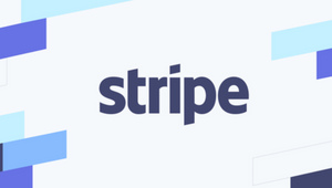 Merkle Announced as Launch Partner for Stripe Partner Ecosystem