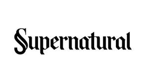 Supernatural Launches AI-Driven Consulting Practice