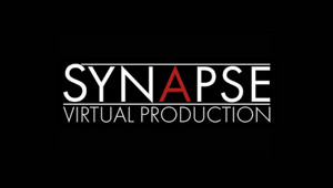 Synapse Virtual Production Launches with a Super Bowl Spot and Client Focused Service Goals