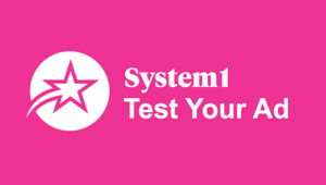 System1 Launches Test Your Ad Digital Backed by Pinterest Validation