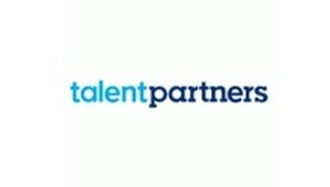 Talent Partners Moves NYC Headquarters