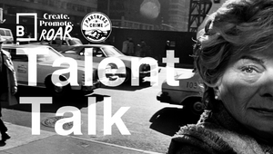 Talent Talk: Partners in Crime Brings LBB a New Series on The Future of Creative Teams 