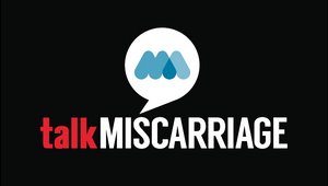 talkRADIO Rebrands for Father’s Day to talkMISCARRIAGE