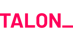 Talon Announces Agency Rebrand