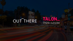 Talon Expands North America Footprint with Acquisition of Novus