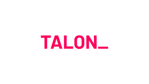 Talon Appoints Alice Date as Its First Global Sustainability Lead