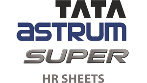 Wunderman Thompson India Strengthens Client Roster with Tata Astrum Super Win