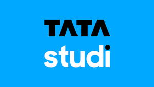 Edtech Player Tata Studi Appoints Mullen Lintas as Creative and Strategic Partner