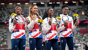 Team GB Partners with Little Dot Sport for YouTube Channel Management and Paid Media Support
