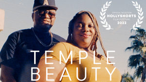 Documentary ‘Temple Beauty’ to Screen at HollyShorts Film Festival 