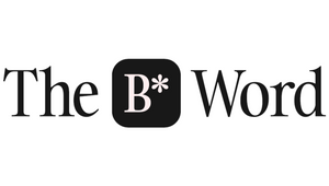 Design by Structure Launch New Podcast 'The B Word'