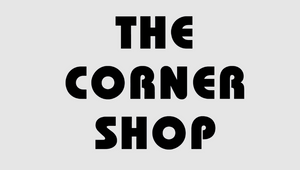 The Corner Shop Bolsters Its Production Team with EPs in London and Los Angeles