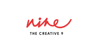 The Creative 9 Announces Expansion into Dubai