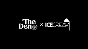 The Den Reps Paris Based Edit House Ice Cream in the US