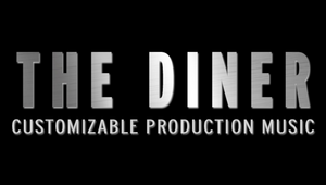The Diner and Muxic Join Forces to Position Mexican and Latin American Talent for Sync Licensing