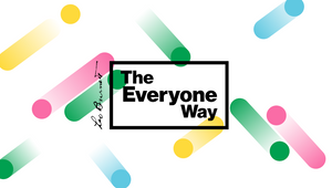 Leo Burnett UK Launches Diversity Approach ‘The Everyone Way’