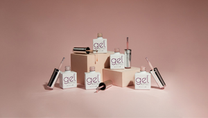The GelBottle Appoints Five by Five as Its Strategic Partner