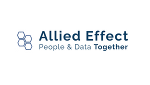 The Hive Expands Its Analytics Footprint as Allied Effect Joins the Fold