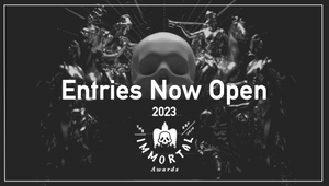 The Immortal Awards Announces 2023 Call for Entries