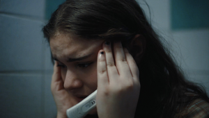 Amnesty International's Poignant Film Continues the Fight for Women's Reproductive Rights 