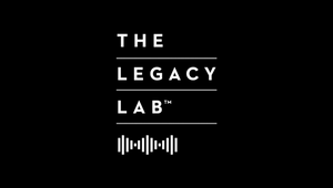 Team One Names Latest Recipient of The Legacy Lab Foundation Scholarship