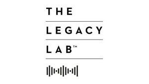 Team One Announces 4th Annual Legacy Lab Foundation Scholarship Call for Submissions