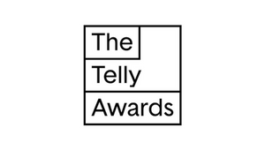 Valiant Pictures Sweeps Telly Awards with 22 Total Wins