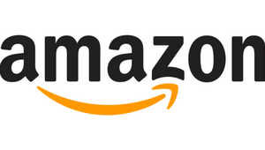 Amazon Adds adam&eveDDB to European Roster