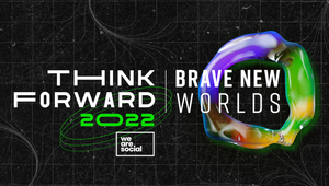 We Are Social Launches 2022 Edition of Think Forward