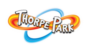 Thorpe Park Appoints Creature London as Lead Agency