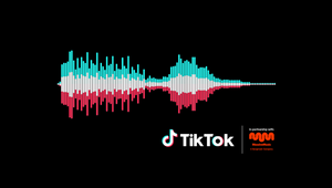 TikTok Sonic Identity by MassiveMusic Outperforms Industry Benchmarks