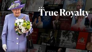 How Dirt & Glory Media Helped True Royalty TV Find the Truth Behind the Gossip