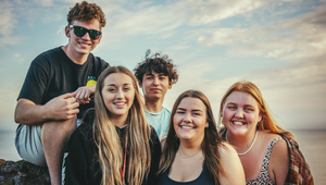 5 Ways Brands Can Support Gen Z through the Cost-Of-Living Crisis