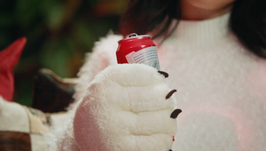 Serviceplan Shanghai and Budweiser Innovate Unique Ways to ‘Unleash Your Home Party Animal’