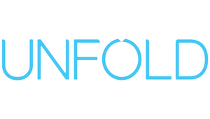 UNFOLD Recognised on the 2022 Inc. 5000 Annual List