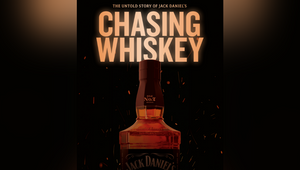 'Chasing Whiskey' Documentary Follows the Untold Story of Jack Daniel’s