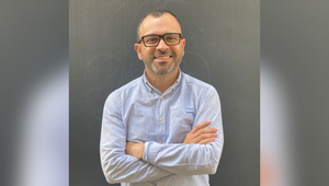 Felippe Diaz Joins B2B Marketing Agency Just Global as Managing Director, Australia and New Zealand 