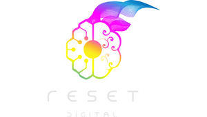 The 4A’s and Reset Digital Launch Programmatic Platform 'Universal Inclusion'