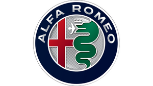 Havas Milan Named Creative Partner for Alfa Romeo’s Global Campaigns