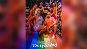 BWYASSS Rolls Out the Runway for Mardi Gras and Pride Month in Campaign from M&C Saatchi Sydney