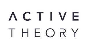 Digital Experiences Agency Active Theory Vaults onto Fast Company's 2022 Most Innovative Companies List
