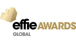 Global Effie Awards Multi-Region Competition Open for Entries