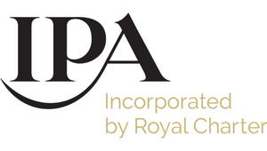 IPA Honours Industry’s Golden Agencies