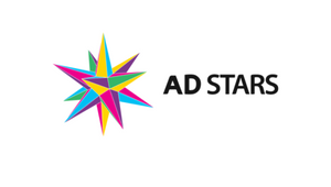 AD STARS Unveils First Round of Jurors